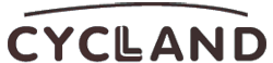 logo cycland1