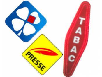 Logo Loto